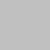 Reddit List logo