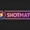 Shotmatic logo