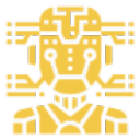 Headcanon Generator icon