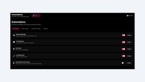 9bot - tool for Chatbots