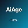 AiAgeFilter