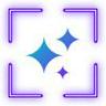 All Scan AI: Scan & Identify Anything