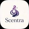 Perfume Identifier & Fragrance Finder - Scentra