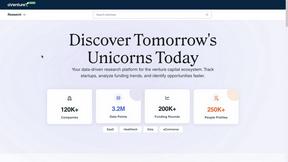 aVenture - tool for productivity