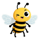 BacklinkHelper logo