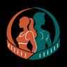 Body Shape Calculator