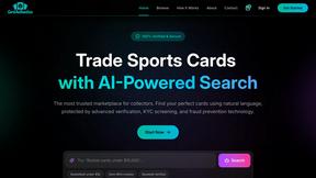 CardAuthentico - tool for E-commerce
