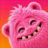 ColorBestie