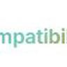 MBTI Compatibility Test