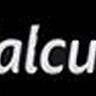 Free Crypto Calculators