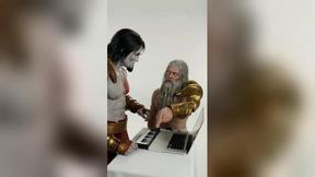 DanseAI - Alors on Danse AI Video Genera - tool for Video