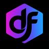 Deepfakeai