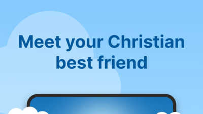 Creed: Bible Companion screenshot