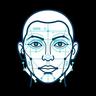 Face Features Detector