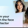 Face Shape Detector