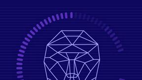 Face Shape Detector - tool for productivity