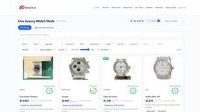 Flyback.ai - tool for Analytics & Data