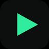 FreeVideoGenerator