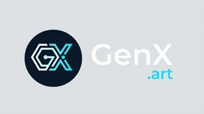 GenX - tool for AI Assistants