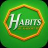 Habits by Radost IT