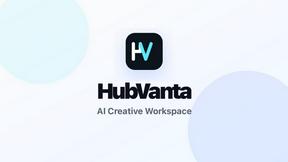 HubVanta - tool for Design Tools