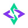 Imgbulk