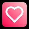 Insta Repeater
