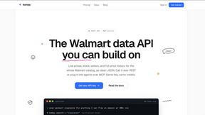 Kompy - tool for Analytics & Data