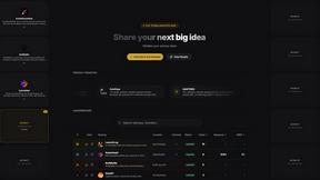 LaunchLog - tool for Directories