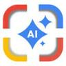 Lens AI - Reverse Image Search