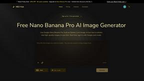 NB2 Hub - tool for productivity