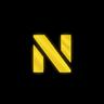 Nano AI