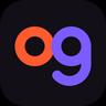 ogimagegenerator.dev