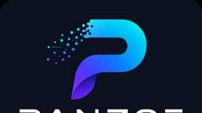 Panzoe - tool for Productivity & Management