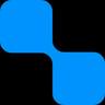 Polymarket Trading Bot For Crypto