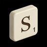 Scrabble Dictionary