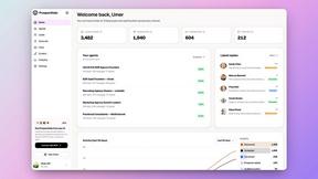 Speechyou - tool for AI Assistants
