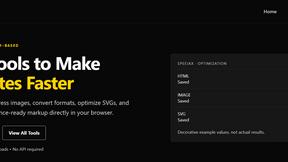 LightScreen - tool for AI Assistants