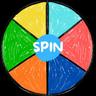 SpinTheWheelFun