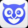 Storyloft