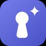 TroveKey