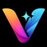 Vismuse
