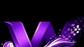 Wan 2.7 AI - tool for Video