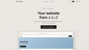 blauwdruk. - tool for Design Tools