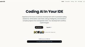 claude-ide - tool for productivity