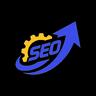 Fast SEO Fix icon