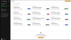 NationGraph - tool for Software