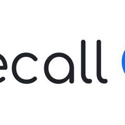 Recall.ai