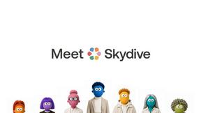 Skydive - tool for AI Assistants